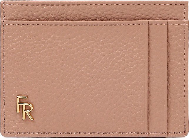 

Визитница Fabretti QCH403D-13