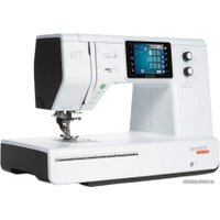Компьютерная швейная машина Bernina Bernette B77