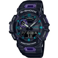 Наручные часы Casio GBA-900-1A6ER