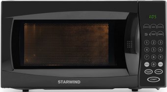 Микроволновая печь StarWind SMW5020