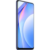 Телефон Xiaomi Mi 10T Lite 6GB/64GB международная версия (синий)