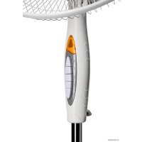 Вентилятор TDM Electric Тайфун ВП-1 SQ2701-0004