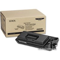 Картридж Xerox 108R00794