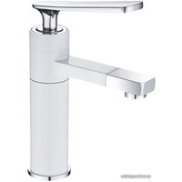 Смеситель Shevanik S6601F