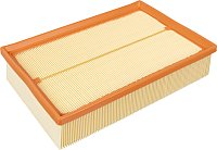 MANN-filter C30035