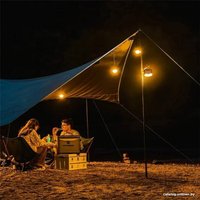 Фонарь Garvill 632200282A