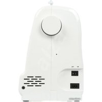 Электронная швейная машина Singer Starlet 6660