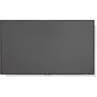 Информационный дисплей NEC MultiSync P554