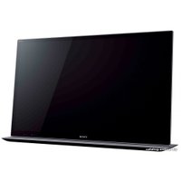 Телевизор Sony KDL-55HX853
