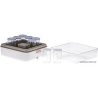 Йогуртница Tefal 8872