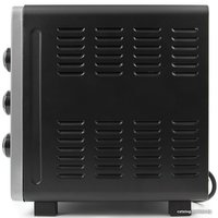 Мини-печь Lumme LU-1706