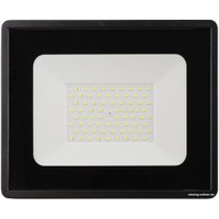 Уличный прожектор Neox ДДО-8 70Вт 230В 6500К 7350Лм