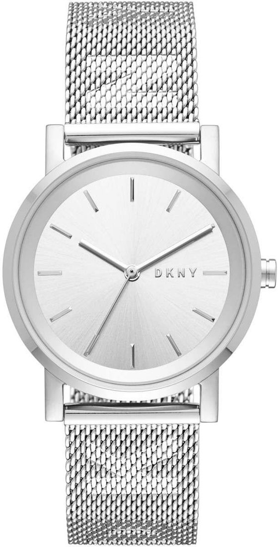 

Наручные часы DKNY NY2620