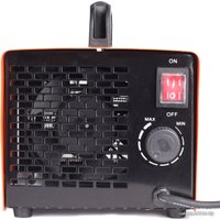 Электрическая тепловая пушка Patriot PT-Q 2S