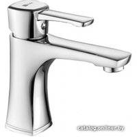 Смеситель Lemark Evitta LM0506C