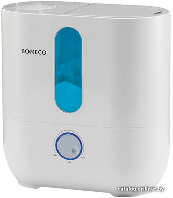 Увлажнитель воздуха Boneco Air-O-Swiss U300