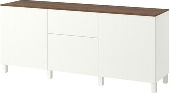 Комод Ikea Besta 29602816