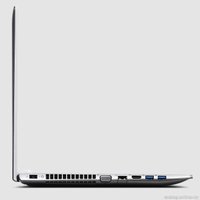 Ноутбук Lenovo Z510 (59433791)