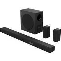 Саундбар Hisense HS5100