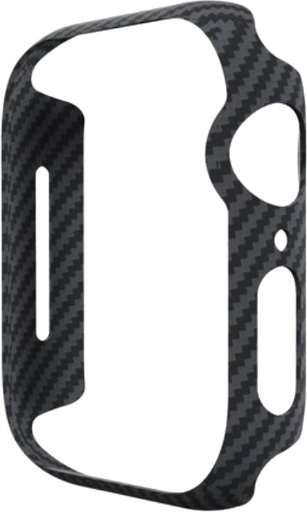 

Защитная накладка Pitaka Air Case для Apple Watch Series 4/5 40 мм