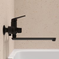 Смеситель РМС PL7BL-006E