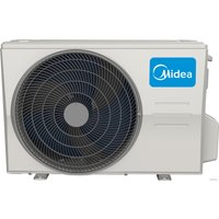 Кондиционер Midea Primary Inverter MSAG3-09N8C2S-I/MSAG3-09N8C2S-O