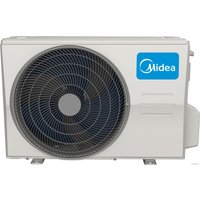 Кондиционер Midea Primary Inverter MSAG3-12N8C2-I/MSAG3-12N8C2-O