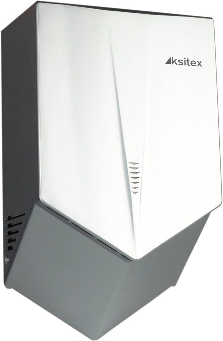 

Сушилка для рук Ksitex M-2020C Jet