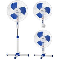 Вентилятор Making Oasis Everywhere VF-50PWB