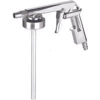 Пистолет пневматический Einhell 4133501