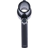 Пылесос пневматический Fubag Set 7 100452 в Бресте