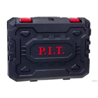 Перфоратор P.I.T. PBH26-C4