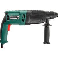 Перфоратор Hammer PRT800D