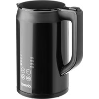 Электрический чайник Brevio Steel Touch Kettle BV4159