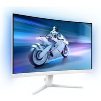 Игровой монитор Philips Evnia 27M2C5501/00