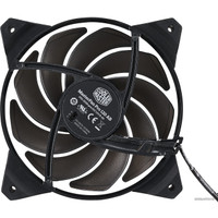 Вентилятор для корпуса Cooler Master MasterFan Pro 120 Air Balance [MFY-B2NN-13NMK-R1]