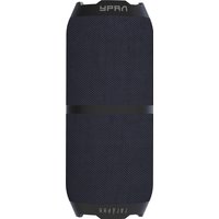 Беспроводная колонка Урал Гагарин ГР-003 (серый)