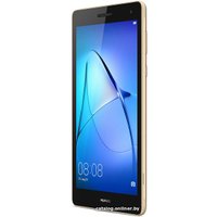 Планшет Huawei MediaPad T3 7.0 BG2-U01 8GB 3G (золотистый)