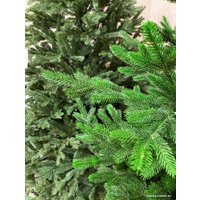 Ель GreenTerra Хаген Премиум 1.5 м