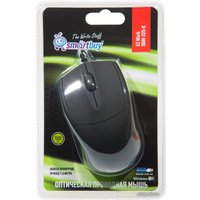 Мышь SmartBuy 325 (черный)