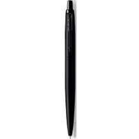 Ручка шариковая Parker Jotter XL Monochrome SE20 BT 2122753