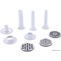 Мясорубка Camry CR 4810