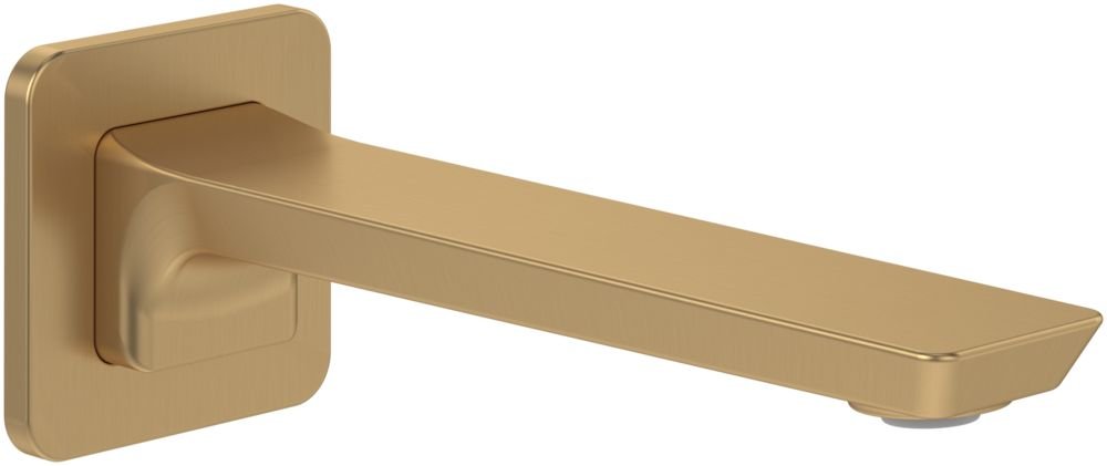 

Излив Villeroy & Boch Subway 3.0 TVT11200100076