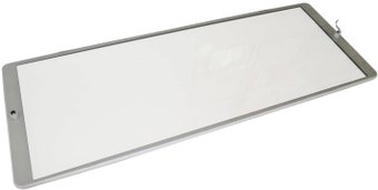 Инфракрасный обогреватель ПИОН Thermo Glass Кристалл 10