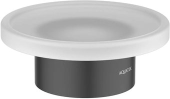 Aquatek Лира AQ4426MB