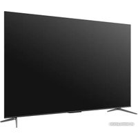 Телевизор TCL 65QLED770