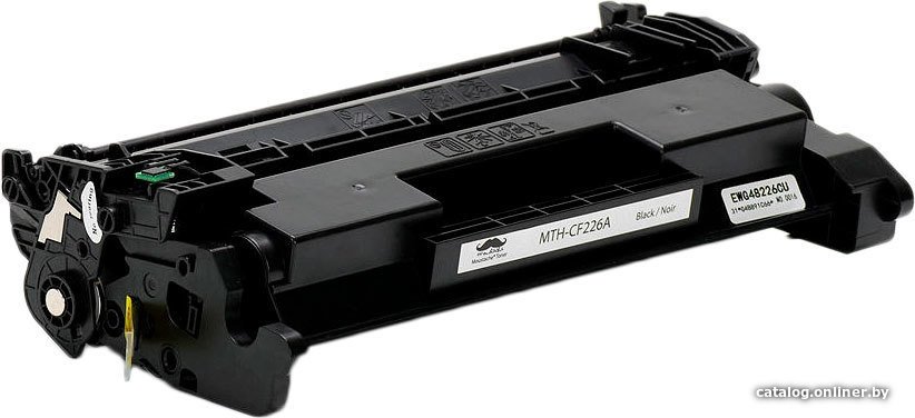 Картридж Polar P-CF226A (аналог HP CF226A)
