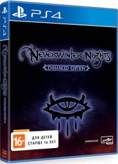 Neverwinter Nights: Enhanced Edition