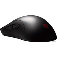 Игровая мышь BenQ Zowie ZA13