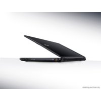 Ноутбук Acer Aspire E1-570G-53334G50Mnkk (NX.MERER.006)